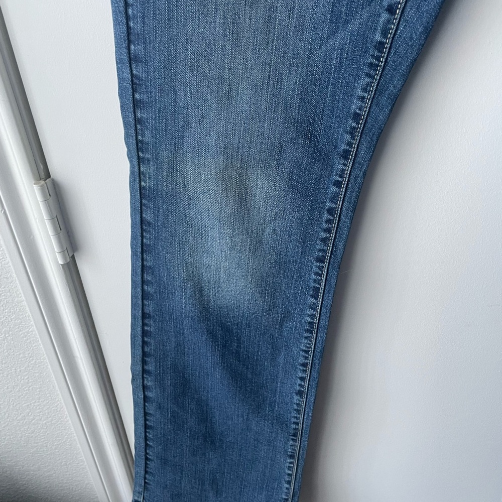 Women’s jeans - Picture 6 of 9